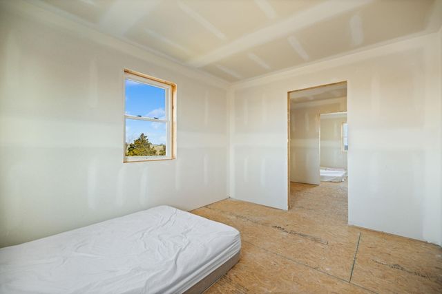 2066 Mudsock Road, Hillsboro, KY 41049