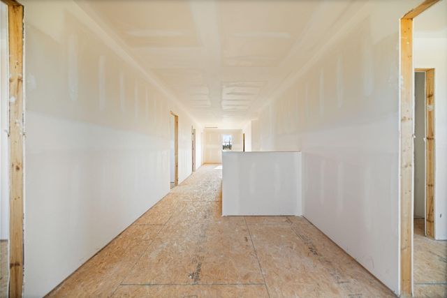 2066 Mudsock Road, Hillsboro, KY 41049