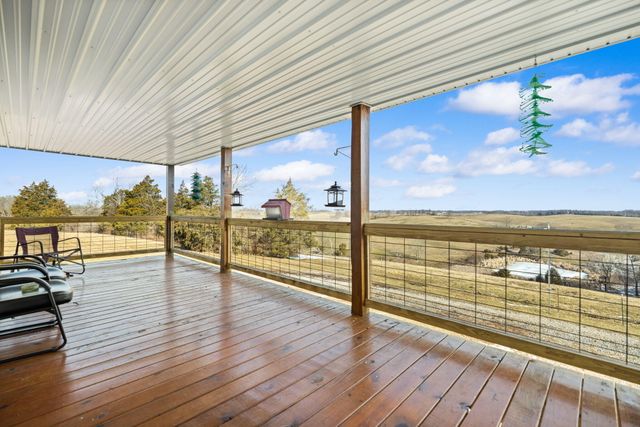 2066 Mudsock Road, Hillsboro, KY 41049