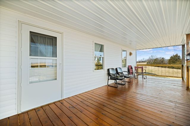 2066 Mudsock Road, Hillsboro, KY 41049