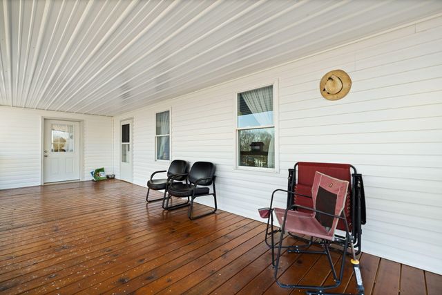 2066 Mudsock Road, Hillsboro, KY 41049