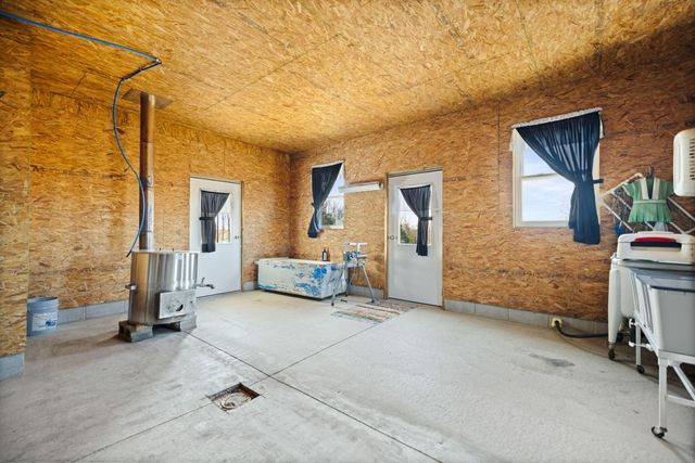 2066 Mudsock Road, Hillsboro, KY 41049