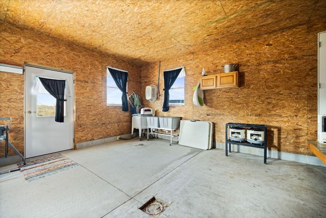 2066 Mudsock Road, Hillsboro, KY 41049