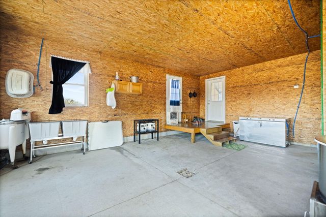 2066 Mudsock Road, Hillsboro, KY 41049