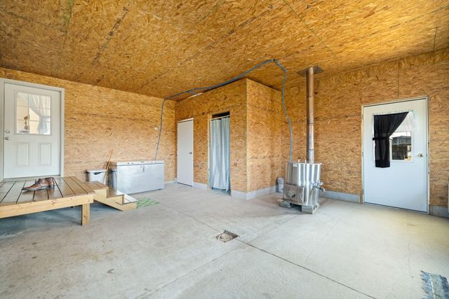 2066 Mudsock Road, Hillsboro, KY 41049