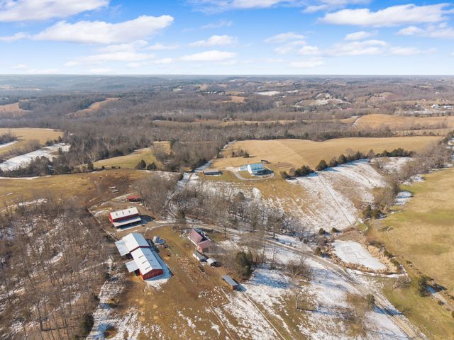 2066 Mudsock Road, Hillsboro, KY 41049