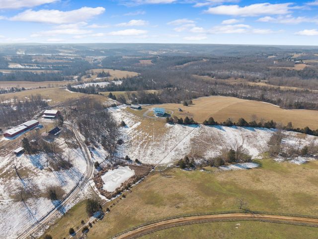 2066 Mudsock Road, Hillsboro, KY 41049