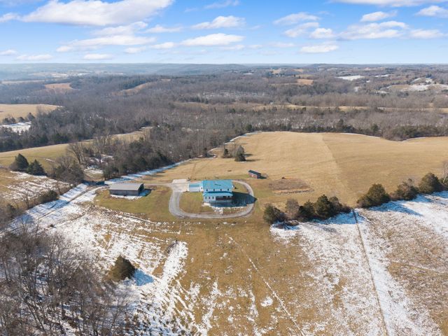 2066 Mudsock Road, Hillsboro, KY 41049