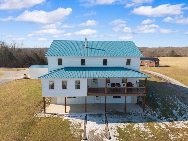 2066 Mudsock Road, Hillsboro, KY 41049