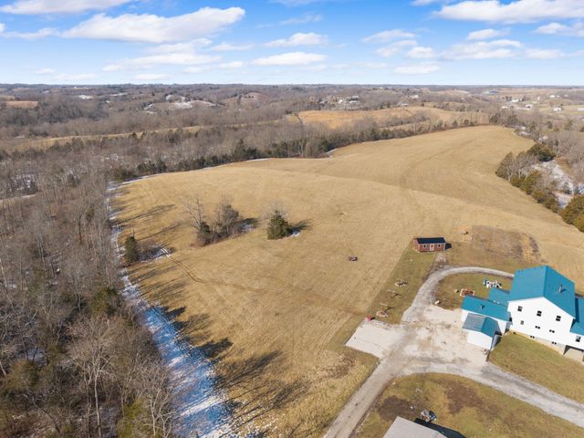 2066 Mudsock Road, Hillsboro, KY 41049