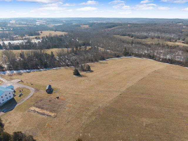 2066 Mudsock Road, Hillsboro, KY 41049