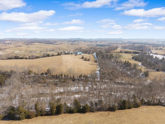 2066 Mudsock Road, Hillsboro, KY 41049