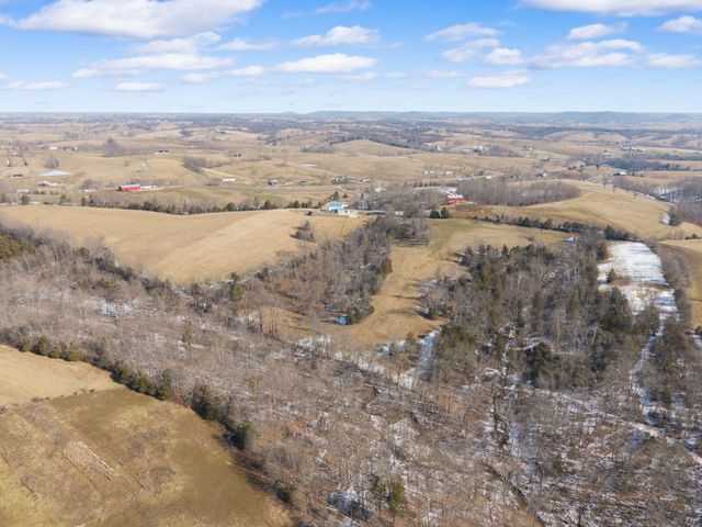 2066 Mudsock Road, Hillsboro, KY 41049