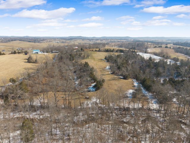 2066 Mudsock Road, Hillsboro, KY 41049