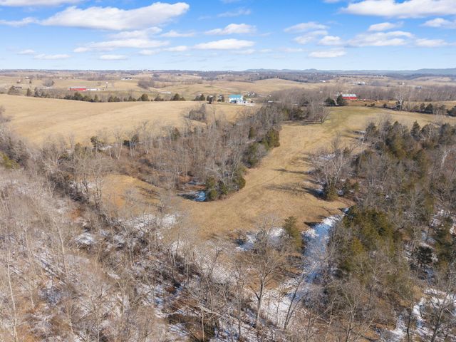 2066 Mudsock Road, Hillsboro, KY 41049