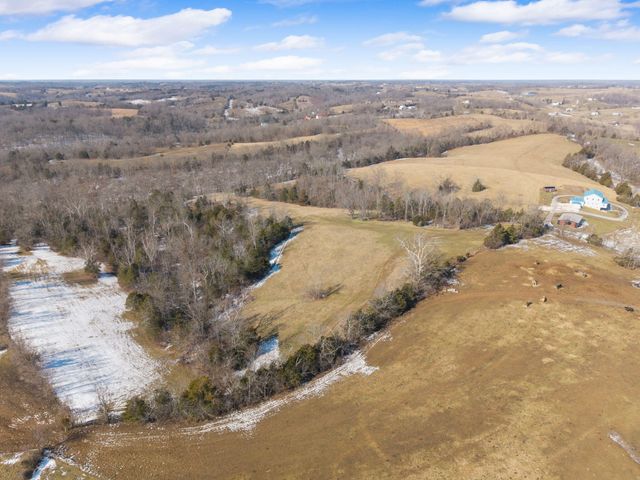 2066 Mudsock Road, Hillsboro, KY 41049