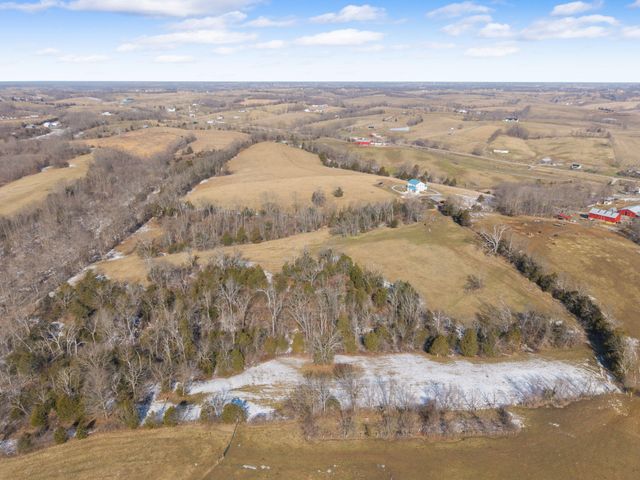 2066 Mudsock Road, Hillsboro, KY 41049