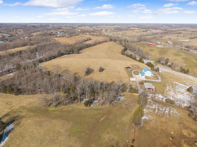 2066 Mudsock Road, Hillsboro, KY 41049