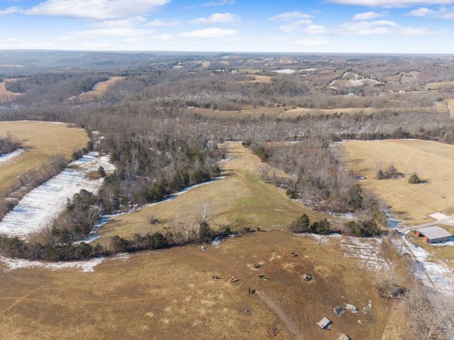 2066 Mudsock Road, Hillsboro, KY 41049