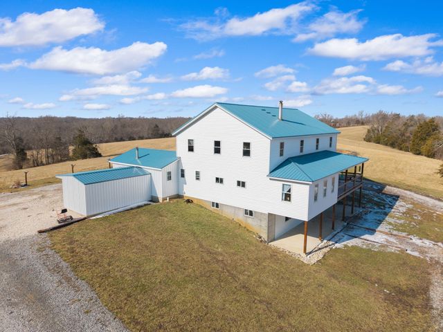 2066 Mudsock Road, Hillsboro, KY 41049