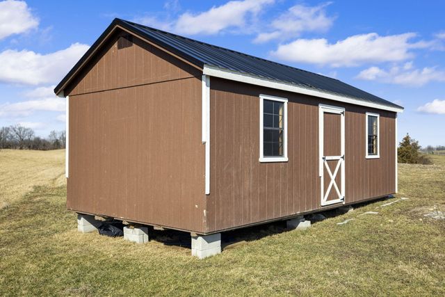 2066 Mudsock Road, Hillsboro, KY 41049