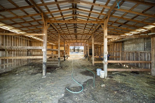 2066 Mudsock Road, Hillsboro, KY 41049