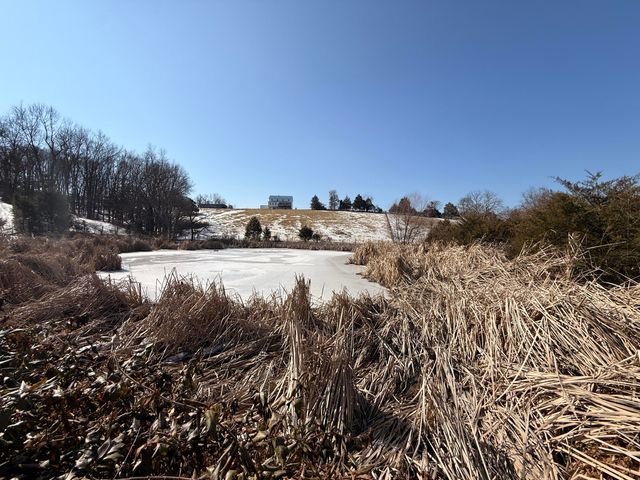 2066 Mudsock Road, Hillsboro, KY 41049