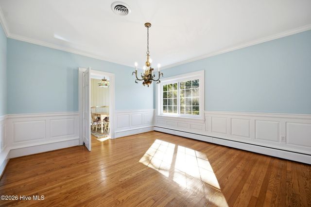 1108 Summit Avenue, Washington, NC 27889