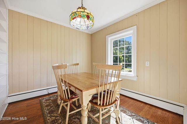 1108 Summit Avenue, Washington, NC 27889