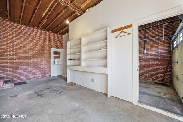 1108 Summit Avenue, Washington, NC 27889