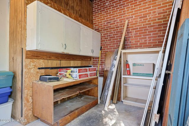 1108 Summit Avenue, Washington, NC 27889