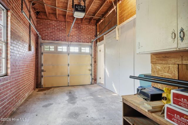 1108 Summit Avenue, Washington, NC 27889