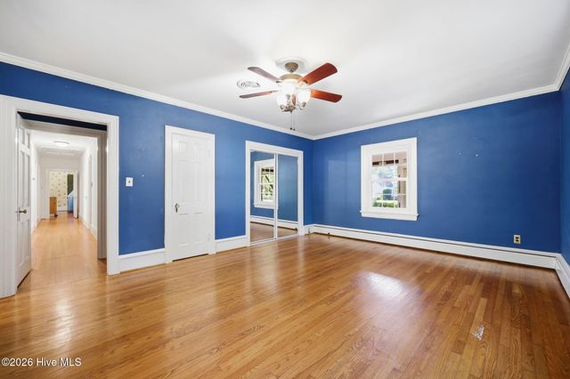 1108 Summit Avenue, Washington, NC 27889