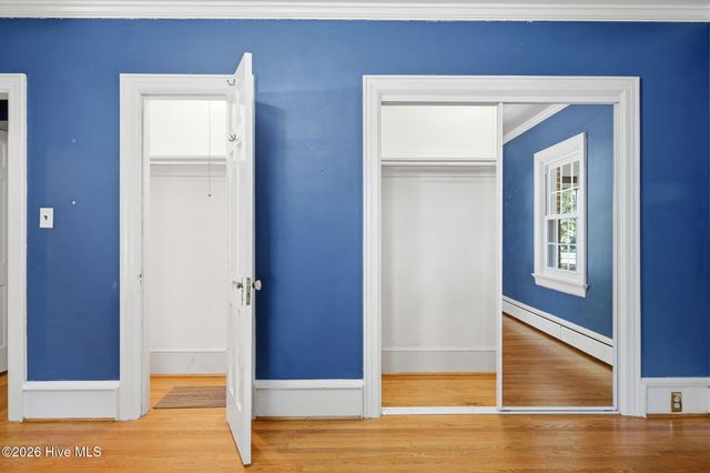 1108 Summit Avenue, Washington, NC 27889