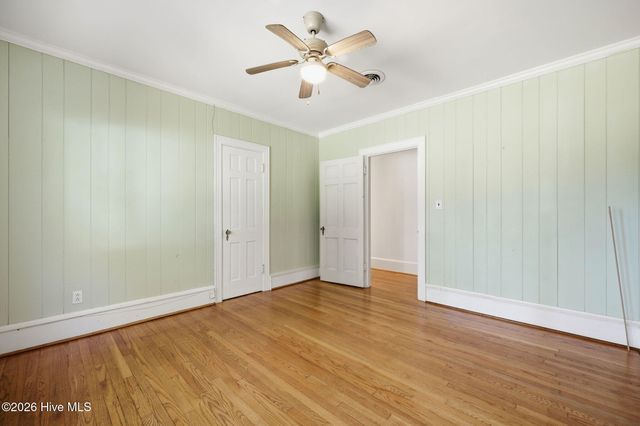 1108 Summit Avenue, Washington, NC 27889