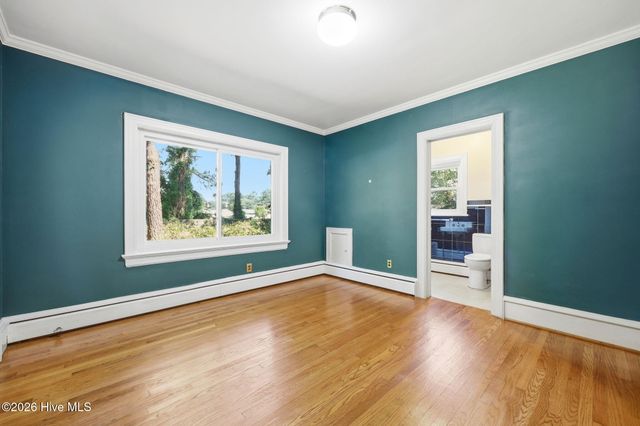 1108 Summit Avenue, Washington, NC 27889