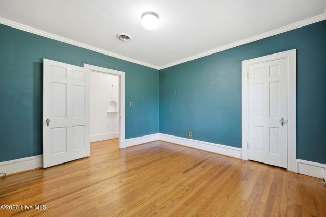 1108 Summit Avenue, Washington, NC 27889