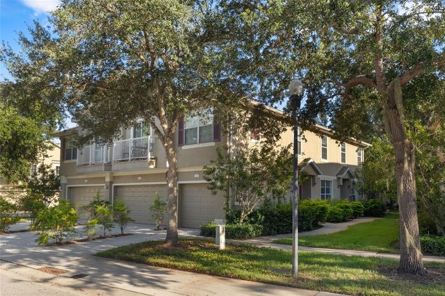 6714 BREEZY PALM DRIVE, Riverview, FL 33578