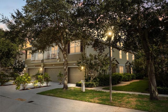 6714 BREEZY PALM DRIVE, Riverview, FL 33578