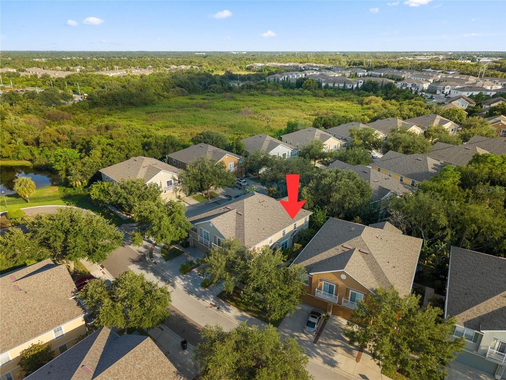 6714 BREEZY PALM DRIVE, Riverview, FL 33578