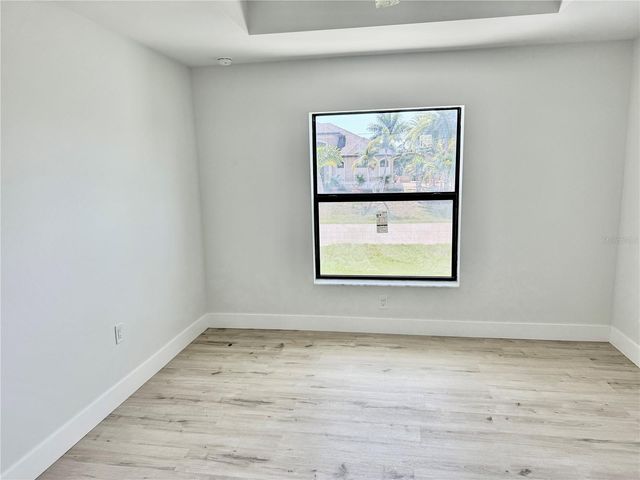 13217 BLYTHEVILLE AVENUE, Port Charlotte, FL 33981