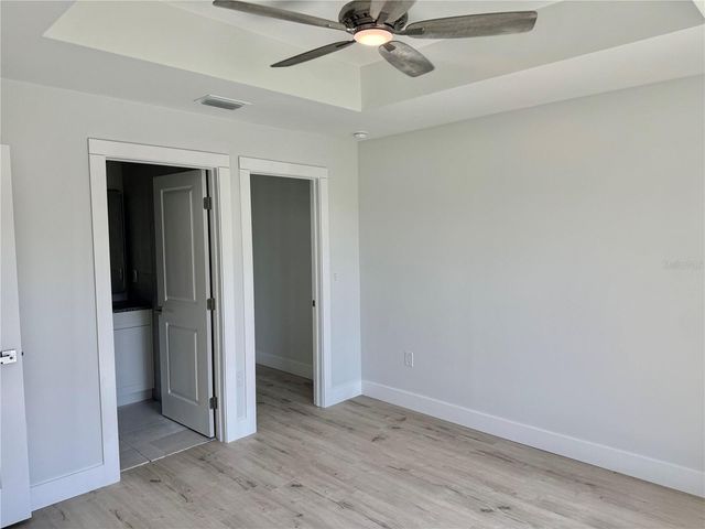 13217 BLYTHEVILLE AVENUE, Port Charlotte, FL 33981