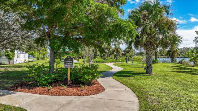 13217 BLYTHEVILLE AVENUE, Port Charlotte, FL 33981
