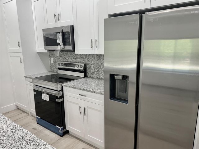 13217 BLYTHEVILLE AVENUE, Port Charlotte, FL 33981