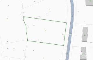 522 Saint Cloud Drive, Statesville, NC 28625