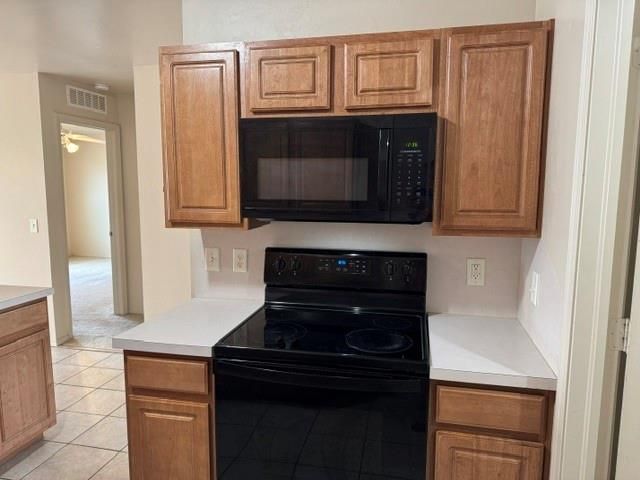 805 Grickle Drive, Norman, OK 73069