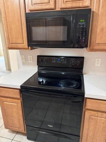 805 Grickle Drive, Norman, OK 73069