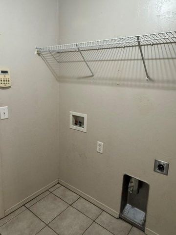 805 Grickle Drive, Norman, OK 73069