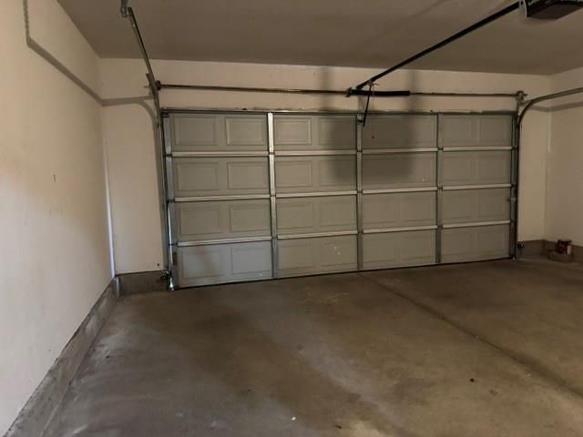805 Grickle Drive, Norman, OK 73069