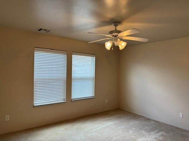 805 Grickle Drive, Norman, OK 73069